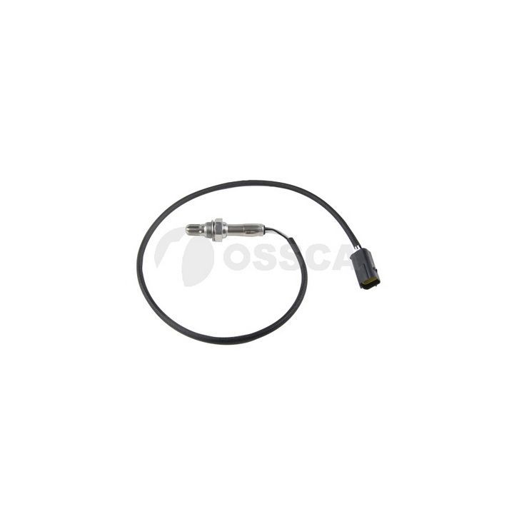 Lambda jutiklis OSSCA 41575