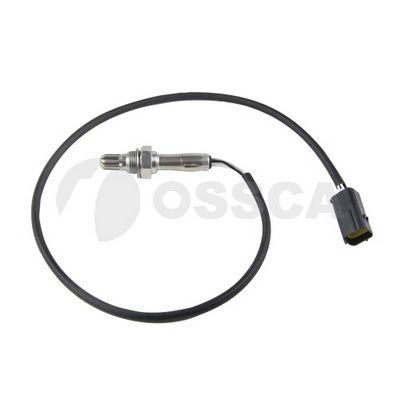 Lambda jutiklis OSSCA 41575