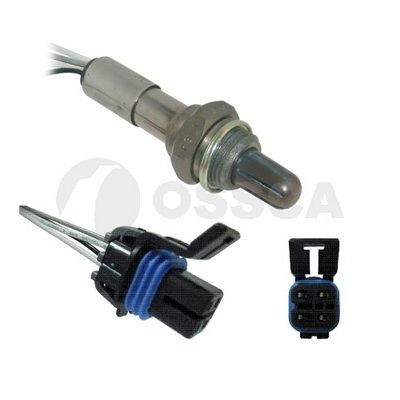 Lambda jutiklis OSSCA 41576