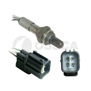 Lambda jutiklis OSSCA 41590