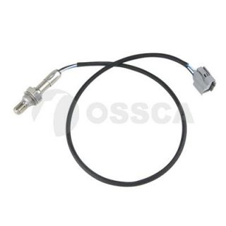 Lambda jutiklis OSSCA 41593