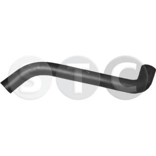 Radiatoriaus žarna STC T408462