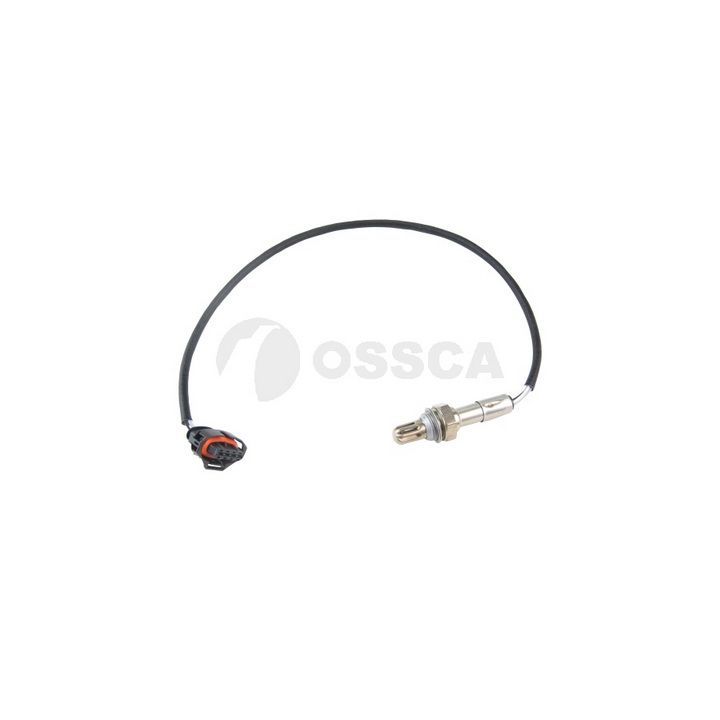 Lambda jutiklis OSSCA 41628