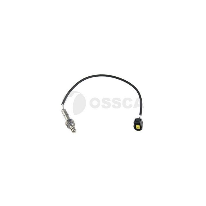 Lambda jutiklis OSSCA 41633