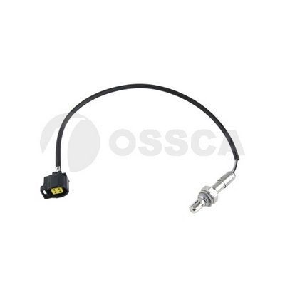 Lambda jutiklis OSSCA 41634