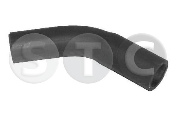 Radiatoriaus žarna STC T408480