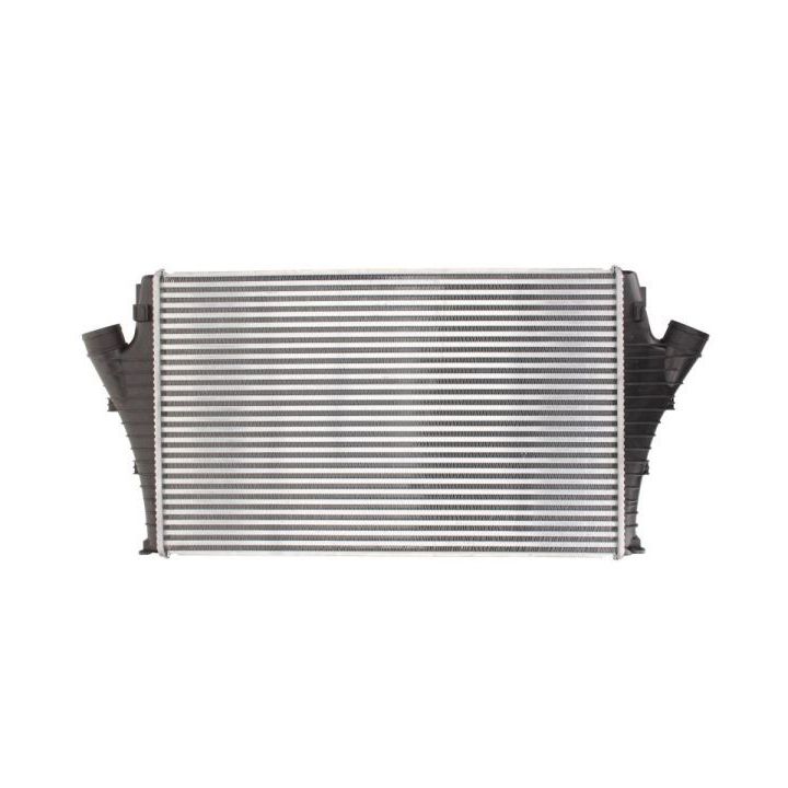 Tarpinis suslėgto oro aušintuvas, kompresorius THERMOTEC DAX005TT