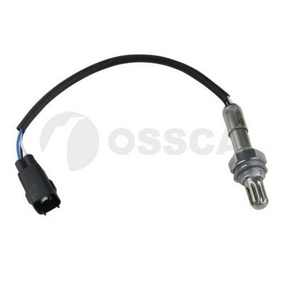 Lambda jutiklis OSSCA 41675