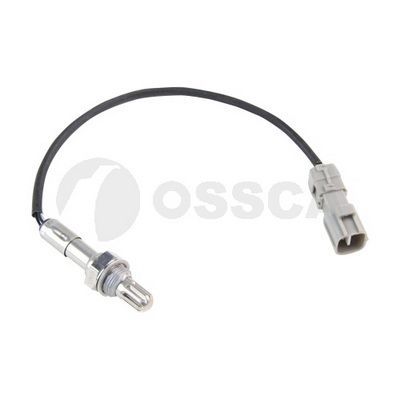Lambda jutiklis OSSCA 41676