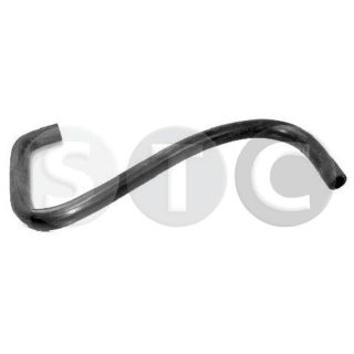 Radiatoriaus žarna STC T408487