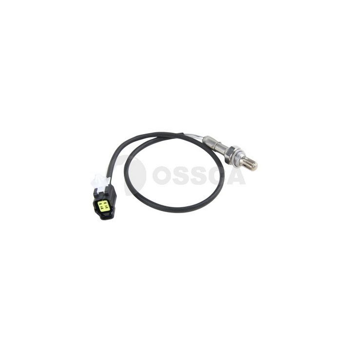 Lambda jutiklis OSSCA 41687