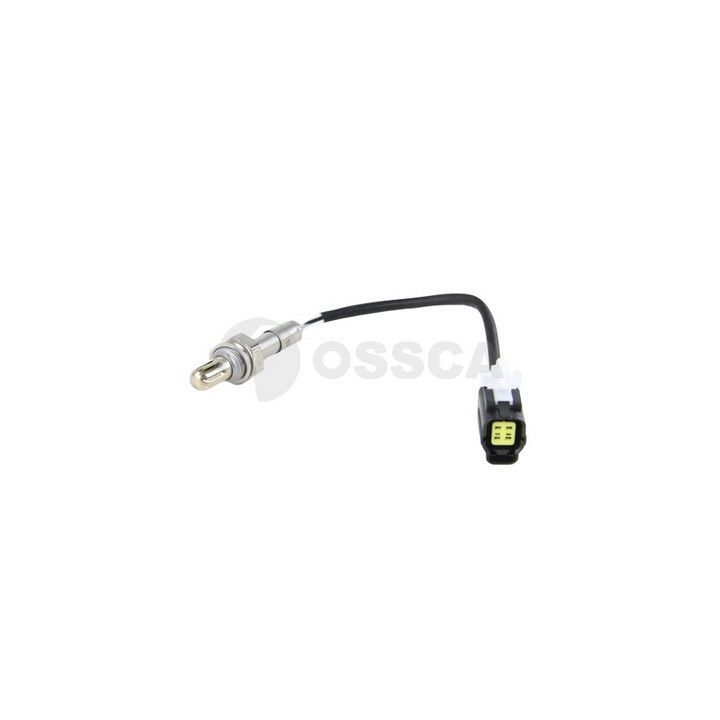 Lambda jutiklis OSSCA 41695