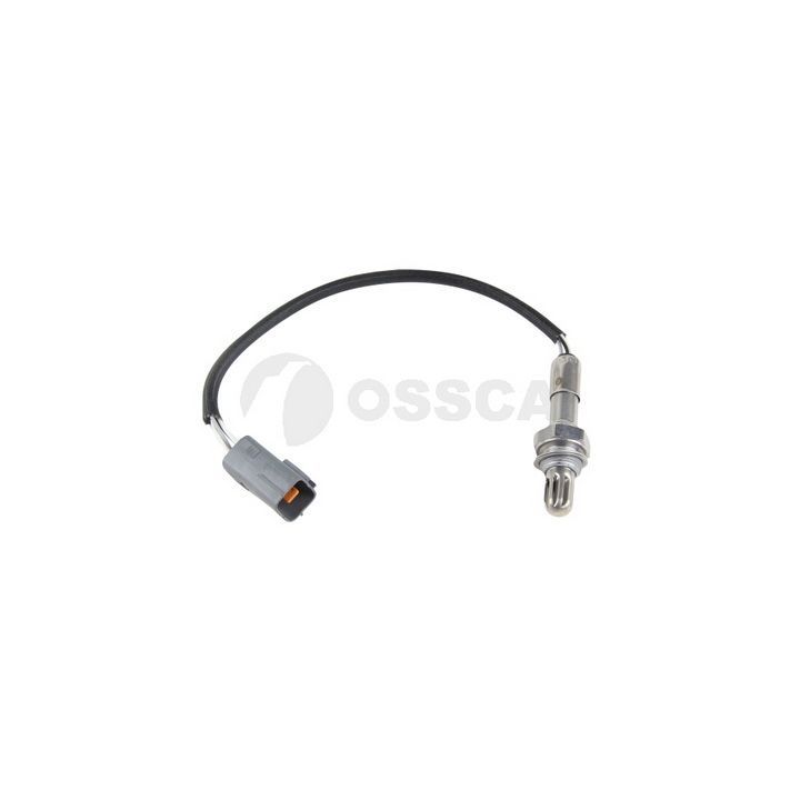 Lambda jutiklis OSSCA 41697