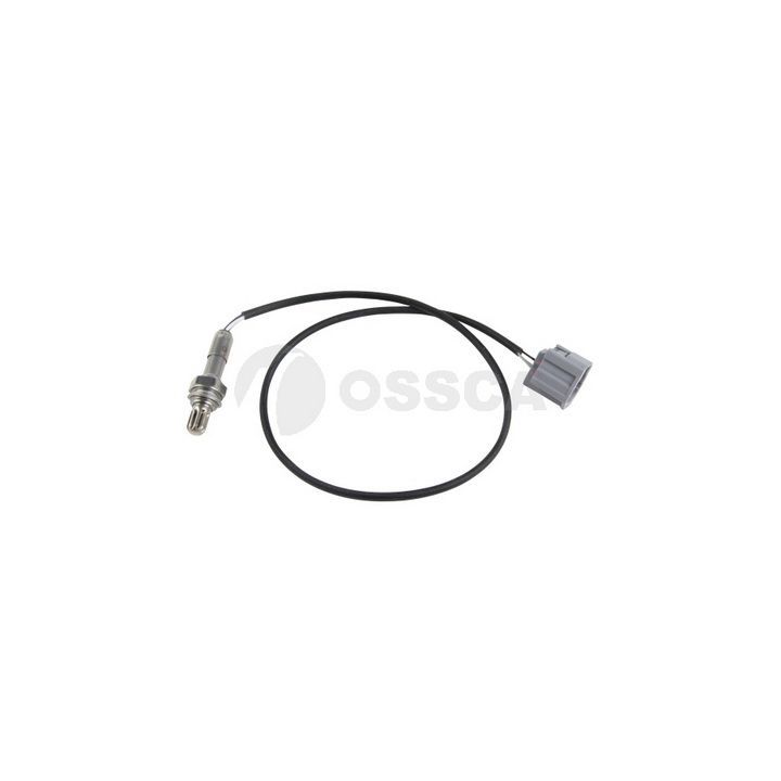 Lambda jutiklis OSSCA 41698