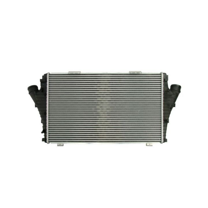 Tarpinis suslėgto oro aušintuvas, kompresorius THERMOTEC DAX011TT