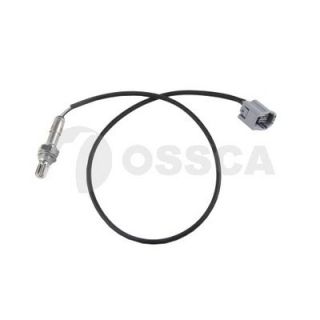 Lambda jutiklis OSSCA 41715