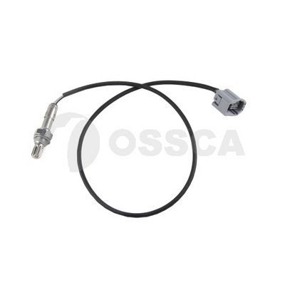 Lambda jutiklis OSSCA 41715