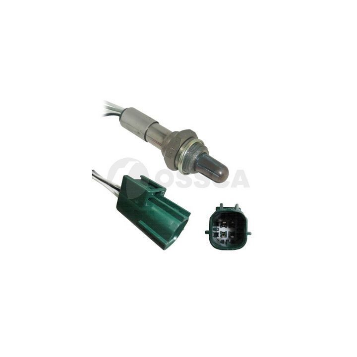 Lambda jutiklis OSSCA 41736