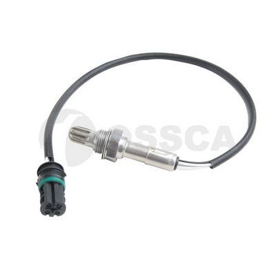 Lambda jutiklis OSSCA 42466