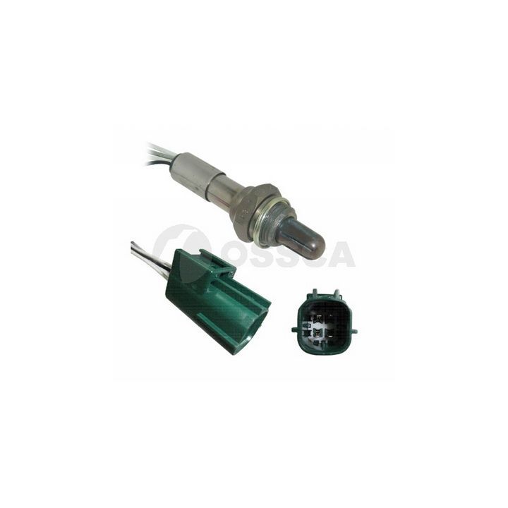 Lambda jutiklis OSSCA 42535