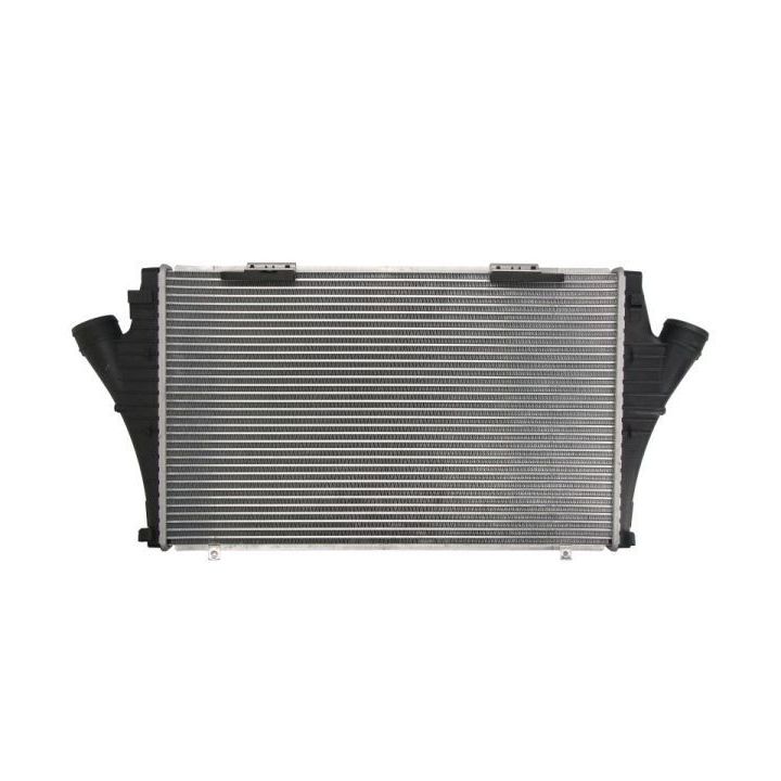 Tarpinis suslėgto oro aušintuvas, kompresorius THERMOTEC DAX025TT