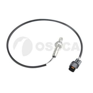 Lambda jutiklis OSSCA 42573