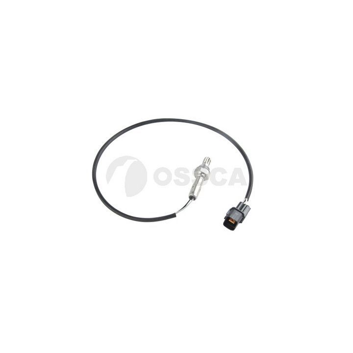 Lambda jutiklis OSSCA 42573