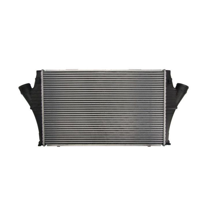 Tarpinis suslėgto oro aušintuvas, kompresorius THERMOTEC DAX025TT