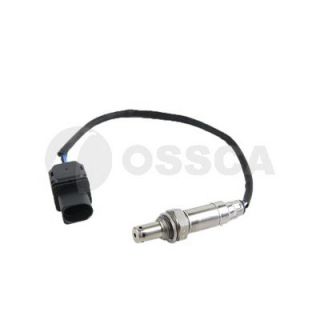 Lambda jutiklis OSSCA 42574