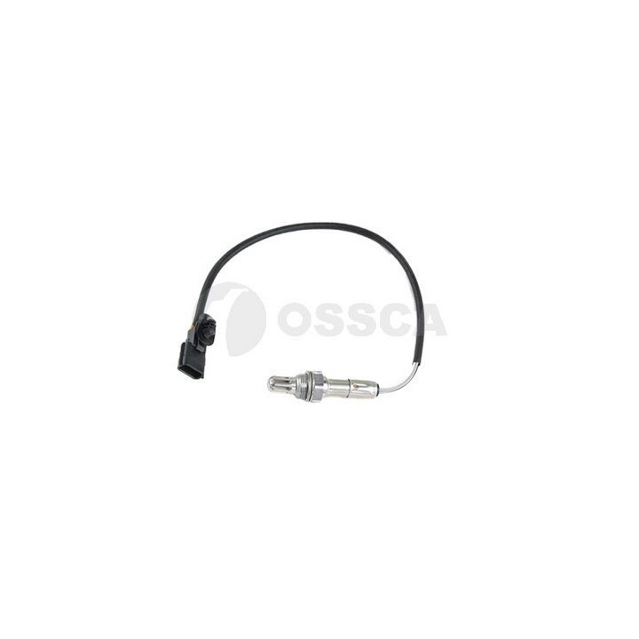 Lambda jutiklis OSSCA 42736