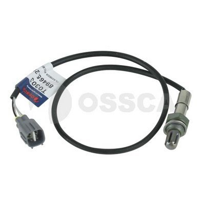 Lambda jutiklis OSSCA 42745