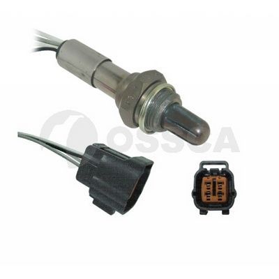 Lambda jutiklis OSSCA 42808