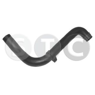 Radiatoriaus žarna STC T408564