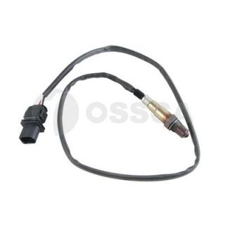 Lambda jutiklis OSSCA 43598