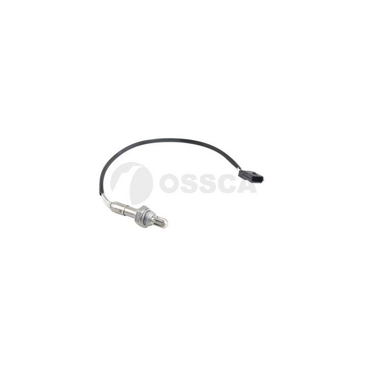 Lambda jutiklis OSSCA 44163