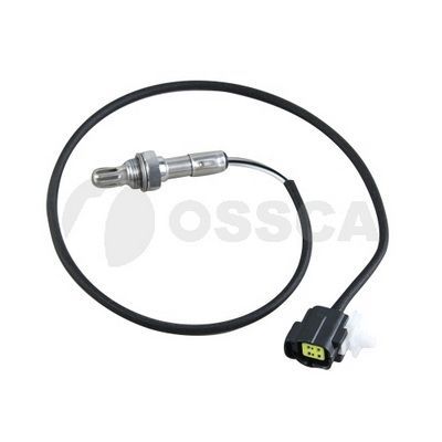 Lambda jutiklis OSSCA 44208