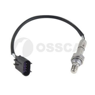 Lambda jutiklis OSSCA 44369