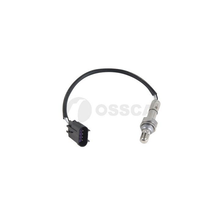 Lambda jutiklis OSSCA 44369