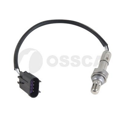 Lambda jutiklis OSSCA 44369