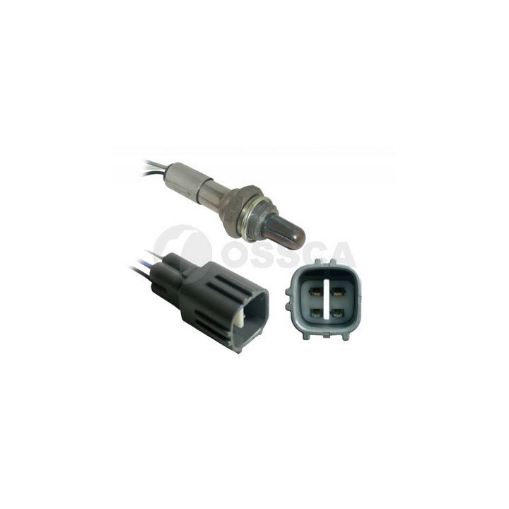 Lambda jutiklis OSSCA 44371