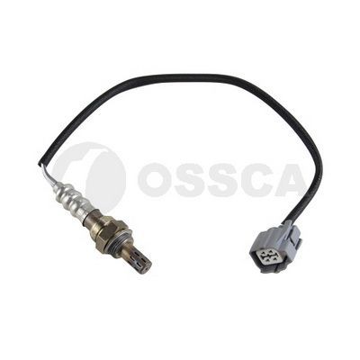 Lambda jutiklis OSSCA 44550