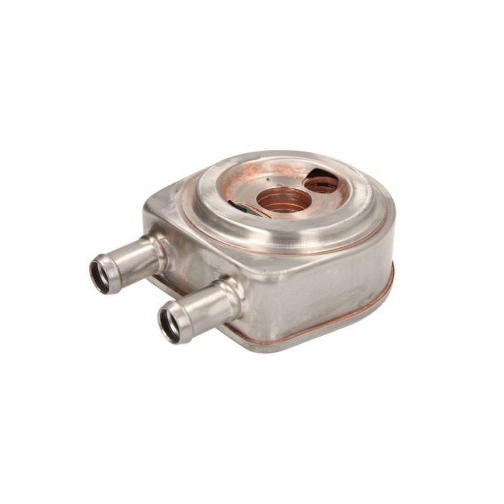 Alyvos aušintuvas, variklio alyva THERMOTEC D405001TT