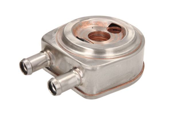 Alyvos aušintuvas, variklio alyva THERMOTEC D405001TT