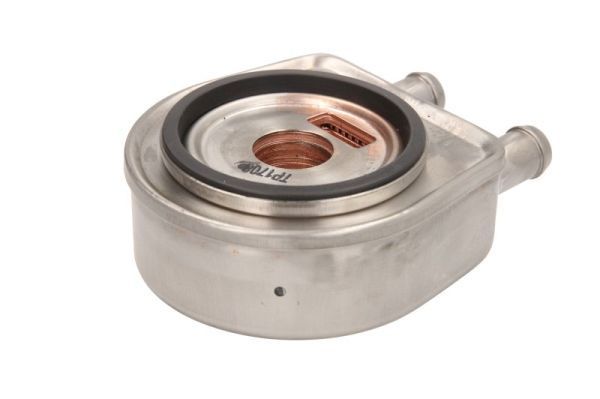 Alyvos aušintuvas, variklio alyva THERMOTEC D405001TT