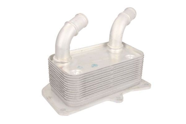 Alyvos aušintuvas, variklio alyva THERMOTEC D405002TT