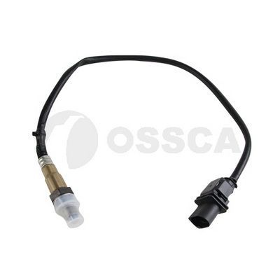 Lambda jutiklis OSSCA 44558