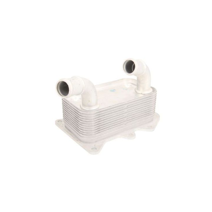 Alyvos aušintuvas, variklio alyva THERMOTEC D405002TT