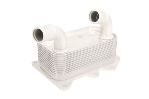 Alyvos aušintuvas, variklio alyva THERMOTEC D405002TT