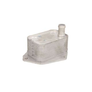 Alyvos aušintuvas, variklio alyva THERMOTEC D405003TT