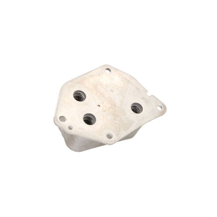 Alyvos aušintuvas, variklio alyva THERMOTEC D405003TT